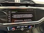 Audi Q3 45 TFSI e Advanced edition I Adaptive Cruise I Elek. Achterklep I Stoelverwarming I Dodehoekdetectie I LED I CarPlay I