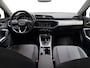Audi Q3 45 TFSI e Advanced edition I Adaptive Cruise I Elek. Achterklep I Stoelverwarming I Dodehoekdetectie I LED I CarPlay I