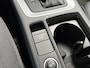 Audi Q3 45 TFSI e Advanced edition I Adaptive Cruise I Elek. Achterklep I Stoelverwarming I Dodehoekdetectie I LED I CarPlay I