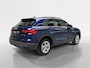Audi Q3 45 TFSI e Advanced edition I Adaptive Cruise I Elek. Achterklep I Stoelverwarming I Dodehoekdetectie I LED I CarPlay I