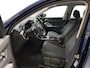 Audi Q3 45 TFSI e Advanced edition I Adaptive Cruise I Elek. Achterklep I Stoelverwarming I Dodehoekdetectie I LED I CarPlay I
