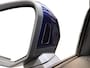 Audi Q3 45 TFSI e Advanced edition I Adaptive Cruise I Elek. Achterklep I Stoelverwarming I Dodehoekdetectie I LED I CarPlay I