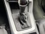 Audi Q3 45 TFSI e Advanced edition I Adaptive Cruise I Elek. Achterklep I Stoelverwarming I Dodehoekdetectie I LED I CarPlay I