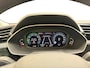 Audi Q3 45 TFSI e Advanced edition I Adaptive Cruise I Elek. Achterklep I Stoelverwarming I Dodehoekdetectie I LED I CarPlay I
