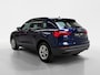 Audi Q3 45 TFSI e Advanced edition I Adaptive Cruise I Elek. Achterklep I Stoelverwarming I Dodehoekdetectie I LED I CarPlay I