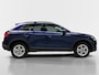 Audi Q3 45 TFSI e Advanced edition I Adaptive Cruise I Elek. Achterklep I Stoelverwarming I Dodehoekdetectie I LED I CarPlay I