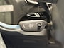 Audi Q3 45 TFSI e Advanced edition I Adaptive Cruise I Elek. Achterklep I Stoelverwarming I Dodehoekdetectie I LED I CarPlay I