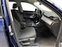 Audi Q3 45 TFSI e Advanced edition I Adaptive Cruise I Elek. Achterklep I Stoelverwarming I Dodehoekdetectie I LED I CarPlay I