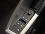 Audi Q3 45 TFSI e Advanced edition I Adaptive Cruise I Elek. Achterklep I Stoelverwarming I Dodehoekdetectie I LED I CarPlay I