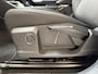 Audi Q3 45 TFSI e Advanced edition I Adaptive Cruise I Elek. Achterklep I Stoelverwarming I Dodehoekdetectie I LED I CarPlay I