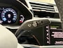 Audi Q3 45 TFSI e Advanced edition I Adaptive Cruise I Elek. Achterklep I Stoelverwarming I Dodehoekdetectie I LED I CarPlay I