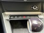 Audi Q3 45 TFSI e Advanced edition I Adaptive Cruise I Elek. Achterklep I Stoelverwarming I Dodehoekdetectie I LED I CarPlay I