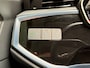 Audi Q3 45 TFSI e Advanced edition I Adaptive Cruise I Elek. Achterklep I Stoelverwarming I Dodehoekdetectie I LED I CarPlay I
