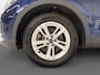 Audi Q3 45 TFSI e Advanced edition I Adaptive Cruise I Elek. Achterklep I Stoelverwarming I Dodehoekdetectie I LED I CarPlay I