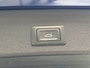 Audi Q3 45 TFSI e Advanced edition I Adaptive Cruise I Elek. Achterklep I Stoelverwarming I Dodehoekdetectie I LED I CarPlay I