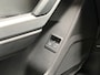 Audi Q3 45 TFSI e Advanced edition I Adaptive Cruise I Elek. Achterklep I Stoelverwarming I Dodehoekdetectie I LED I CarPlay I