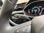 Audi Q3 45 TFSI e Advanced edition I Adaptive Cruise I Elek. Achterklep I Stoelverwarming I Dodehoekdetectie I LED I CarPlay I
