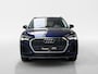 Audi Q3 45 TFSI e Advanced edition I Adaptive Cruise I Elek. Achterklep I Stoelverwarming I Dodehoekdetectie I LED I CarPlay I