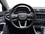 Audi Q3 45 TFSI e Advanced edition I Adaptive Cruise I Elek. Achterklep I Stoelverwarming I Dodehoekdetectie I LED I CarPlay I