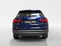 Audi Q3 45 TFSI e Advanced edition I Adaptive Cruise I Elek. Achterklep I Stoelverwarming I Dodehoekdetectie I LED I CarPlay I