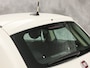 Fiat 500 0.9 TwinAir Turbo Lounge (PANORAMADAK, VIRTUAL COCKPIT, NAVIGATIE, CLIMATE, PARKEERSENSOREN, SPORTSTOELEN, CRUISE, LM VELGEN, NIEUWE APK, NIEUWSTAAT)
