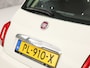 Fiat 500 0.9 TwinAir Turbo Lounge (PANORAMADAK, VIRTUAL COCKPIT, NAVIGATIE, CLIMATE, PARKEERSENSOREN, SPORTSTOELEN, CRUISE, LM VELGEN, NIEUWE APK, NIEUWSTAAT)