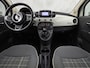 Fiat 500 0.9 TwinAir Turbo Lounge (PANORAMADAK, VIRTUAL COCKPIT, NAVIGATIE, CLIMATE, PARKEERSENSOREN, SPORTSTOELEN, CRUISE, LM VELGEN, NIEUWE APK, NIEUWSTAAT)