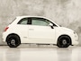 Fiat 500 0.9 TwinAir Turbo Lounge (PANORAMADAK, VIRTUAL COCKPIT, NAVIGATIE, CLIMATE, PARKEERSENSOREN, SPORTSTOELEN, CRUISE, LM VELGEN, NIEUWE APK, NIEUWSTAAT)