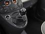 Fiat 500 0.9 TwinAir Turbo Lounge (PANORAMADAK, VIRTUAL COCKPIT, NAVIGATIE, CLIMATE, PARKEERSENSOREN, SPORTSTOELEN, CRUISE, LM VELGEN, NIEUWE APK, NIEUWSTAAT)