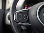 Fiat 500 0.9 TwinAir Turbo Lounge (PANORAMADAK, VIRTUAL COCKPIT, NAVIGATIE, CLIMATE, PARKEERSENSOREN, SPORTSTOELEN, CRUISE, LM VELGEN, NIEUWE APK, NIEUWSTAAT)