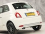 Fiat 500 0.9 TwinAir Turbo Lounge (PANORAMADAK, VIRTUAL COCKPIT, NAVIGATIE, CLIMATE, PARKEERSENSOREN, SPORTSTOELEN, CRUISE, LM VELGEN, NIEUWE APK, NIEUWSTAAT)