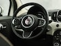 Fiat 500 0.9 TwinAir Turbo Lounge (PANORAMADAK, VIRTUAL COCKPIT, NAVIGATIE, CLIMATE, PARKEERSENSOREN, SPORTSTOELEN, CRUISE, LM VELGEN, NIEUWE APK, NIEUWSTAAT)