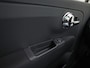 Fiat 500 0.9 TwinAir Turbo Lounge (PANORAMADAK, VIRTUAL COCKPIT, NAVIGATIE, CLIMATE, PARKEERSENSOREN, SPORTSTOELEN, CRUISE, LM VELGEN, NIEUWE APK, NIEUWSTAAT)