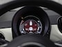 Fiat 500 0.9 TwinAir Turbo Lounge (PANORAMADAK, VIRTUAL COCKPIT, NAVIGATIE, CLIMATE, PARKEERSENSOREN, SPORTSTOELEN, CRUISE, LM VELGEN, NIEUWE APK, NIEUWSTAAT)