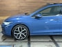 Volkswagen Golf 8.5 1.5 eTSI Style 50Jahre |Garantie t/m 2029 | Pano | DCC | Head-Up | ErgoActive | ACC | IQ LED +| Camera |