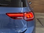 Volkswagen Golf 8.5 1.5 eTSI Style 50Jahre |Garantie t/m 2029 | Pano | DCC | Head-Up | ErgoActive | ACC | IQ LED +| Camera |
