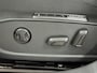 Volkswagen Golf 8.5 1.5 eTSI Style 50Jahre |Garantie t/m 2029 | Pano | DCC | Head-Up | ErgoActive | ACC | IQ LED +| Camera |