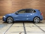 Volkswagen Golf 8.5 1.5 eTSI Style 50Jahre |Garantie t/m 2029 | Pano | DCC | Head-Up | ErgoActive | ACC | IQ LED +| Camera |