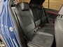 Volkswagen Golf 8.5 1.5 eTSI Style 50Jahre |Garantie t/m 2029 | Pano | DCC | Head-Up | ErgoActive | ACC | IQ LED +| Camera |