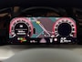 Volkswagen Golf 8.5 1.5 eTSI Style 50Jahre |Garantie t/m 2029 | Pano | DCC | Head-Up | ErgoActive | ACC | IQ LED +| Camera |