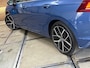 Volkswagen Golf 8.5 1.5 eTSI Style 50Jahre |Garantie t/m 2029 | Pano | DCC | Head-Up | ErgoActive | ACC | IQ LED +| Camera |