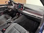 Volkswagen Golf 8.5 1.5 eTSI Style 50Jahre |Garantie t/m 2029 | Pano | DCC | Head-Up | ErgoActive | ACC | IQ LED +| Camera |