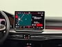 Volkswagen Golf 8.5 1.5 eTSI Style 50Jahre |Garantie t/m 2029 | Pano | DCC | Head-Up | ErgoActive | ACC | IQ LED +| Camera |
