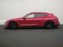Porsche Taycan Sport Turismo GTS Porsche Taycan Sport Turismo GTS 84 kWh