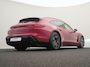 Porsche Taycan Sport Turismo GTS Porsche Taycan Sport Turismo GTS 84 kWh