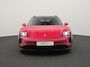 Porsche Taycan Sport Turismo GTS Porsche Taycan Sport Turismo GTS 84 kWh