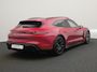 Porsche Taycan Sport Turismo GTS Porsche Taycan Sport Turismo GTS 84 kWh
