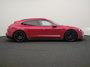 Porsche Taycan Sport Turismo GTS Porsche Taycan Sport Turismo GTS 84 kWh