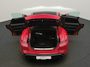 Porsche Taycan Sport Turismo GTS Porsche Taycan Sport Turismo GTS 84 kWh