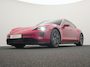 Porsche Taycan Sport Turismo GTS Porsche Taycan Sport Turismo GTS 84 kWh